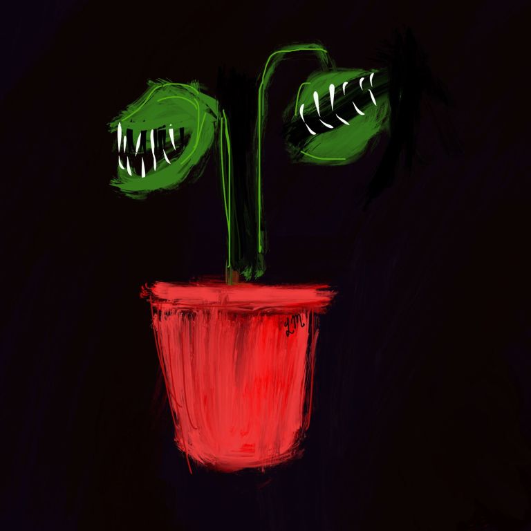 Untitled_Artwork (5) copy