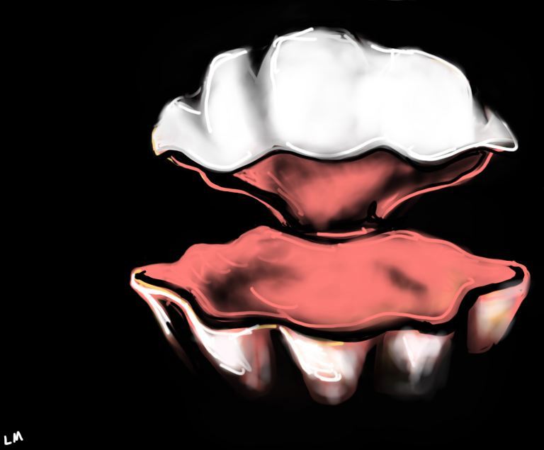 flag_of_taliban_original-svg-copy-21 copy 27