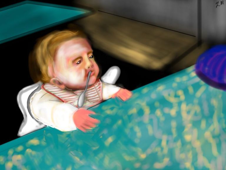 flag_of_taliban_original-svg-copy-21 copy 30