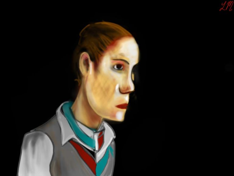 flag_of_taliban_original-svg-copy-21 copy 31