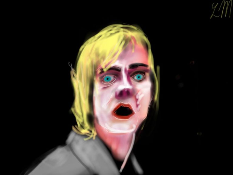 flag_of_taliban_original-svg-copy-21 copy 32