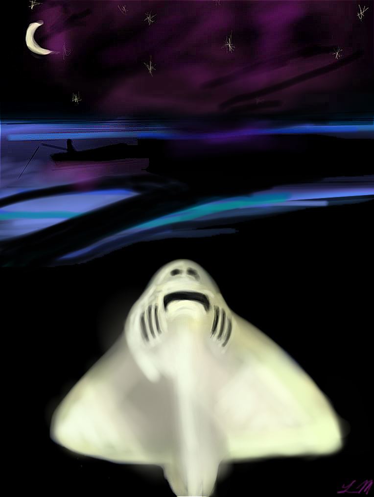 flag_of_taliban_original-svg-copy-21 copy 35