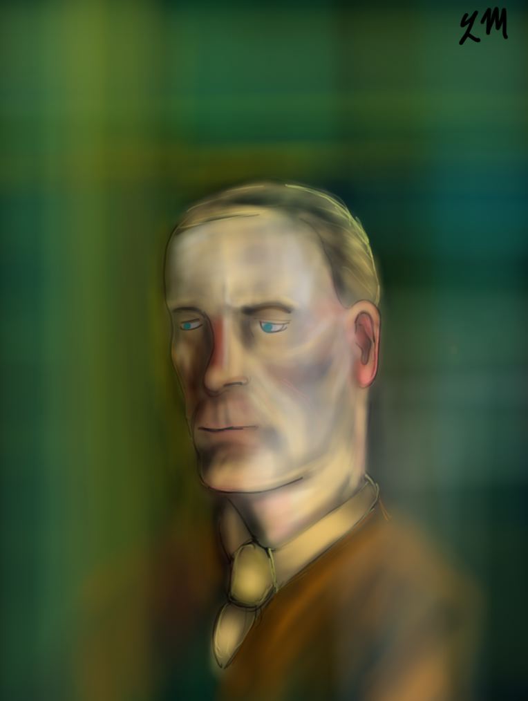 flag_of_taliban_original-svg-copy-21 copy 39