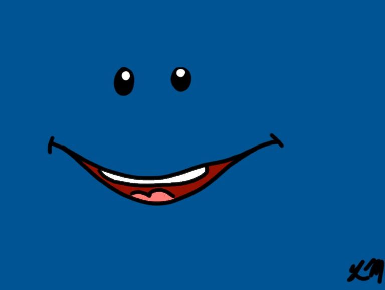 flag_of_taliban_original-svg-copy-21 copy 42