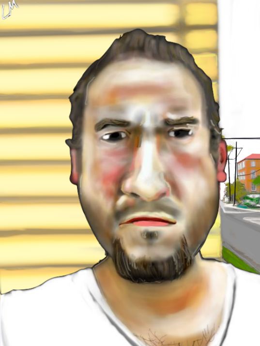 flag_of_taliban_original-svg-copy-21 copy 42