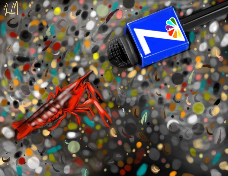 Untitled_Artwork 12 copy 5