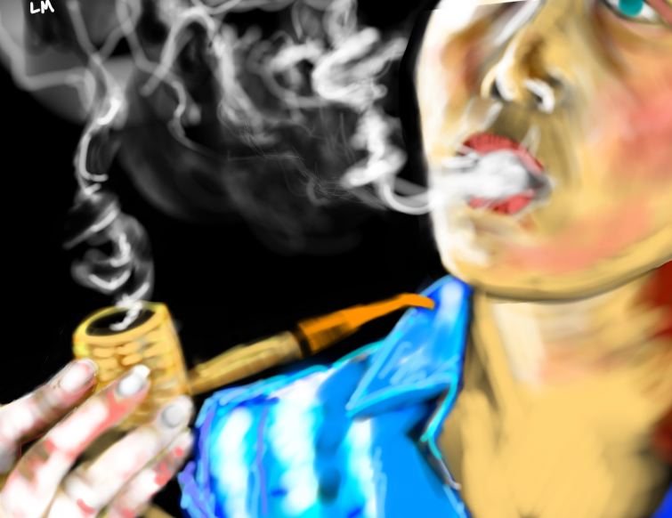 Untitled_Artwork 19 copy 2