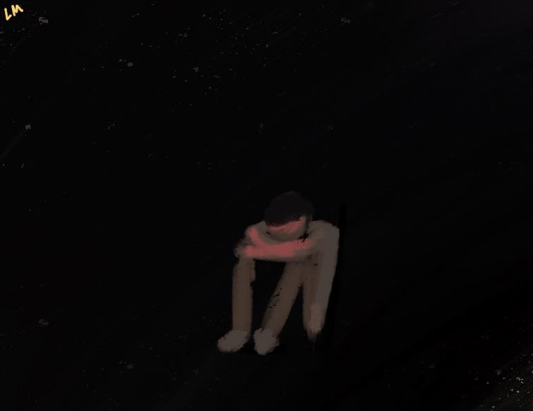 Untitled_Artwork 21 copy