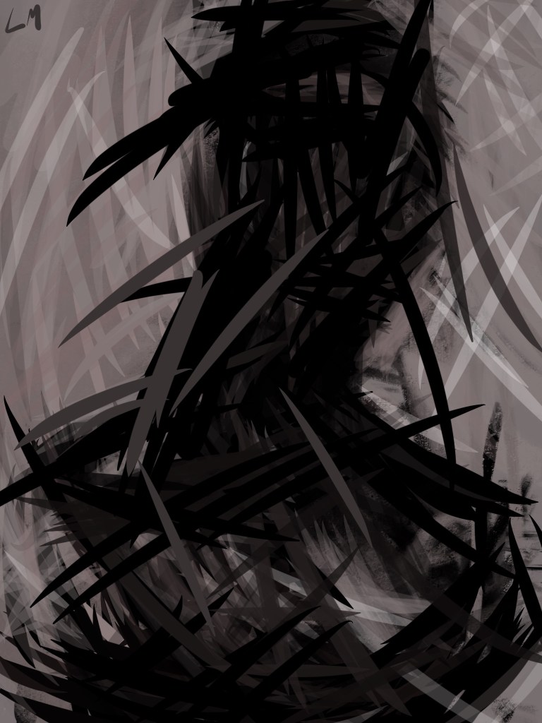 Untitled_Artwork 22 copy