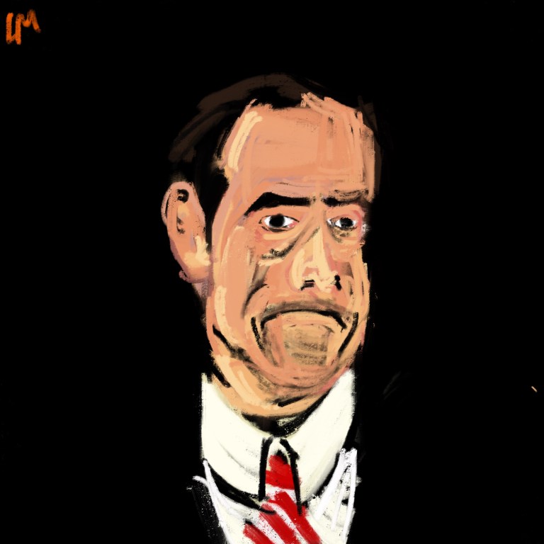 Untitled_Artwork 26 copy