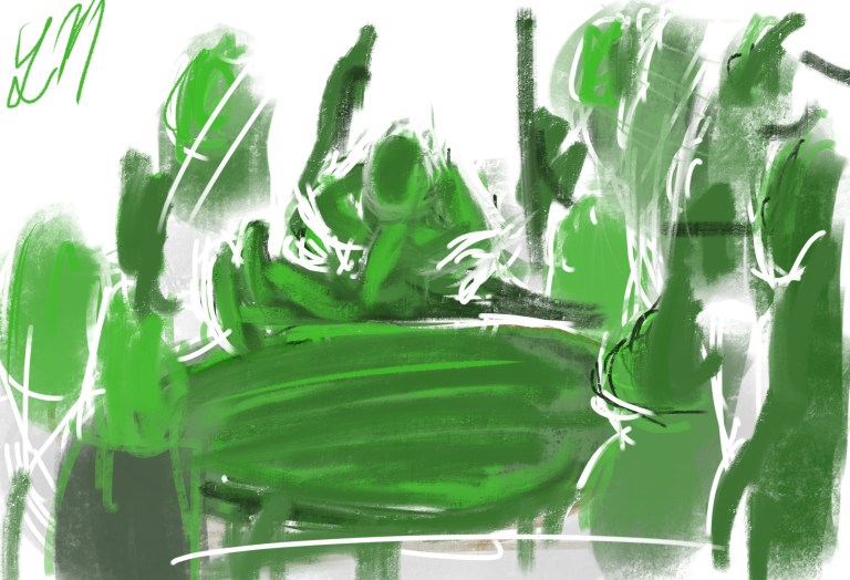 Untitled_Artwork 3 copy