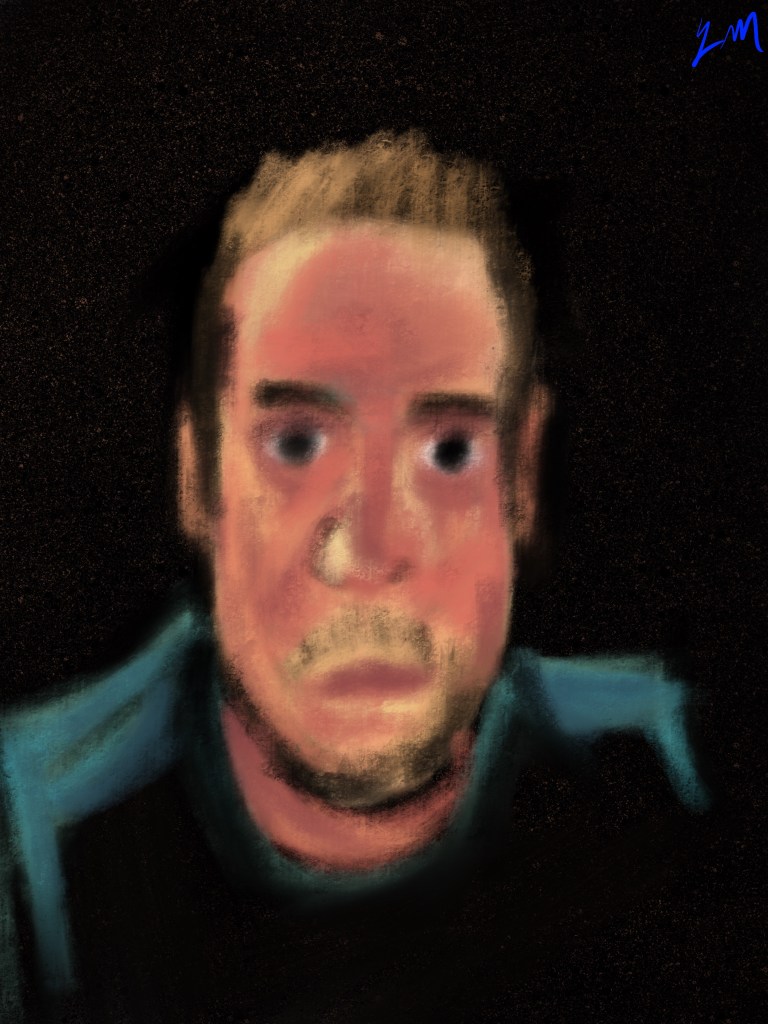 Untitled_Artwork 5 copy