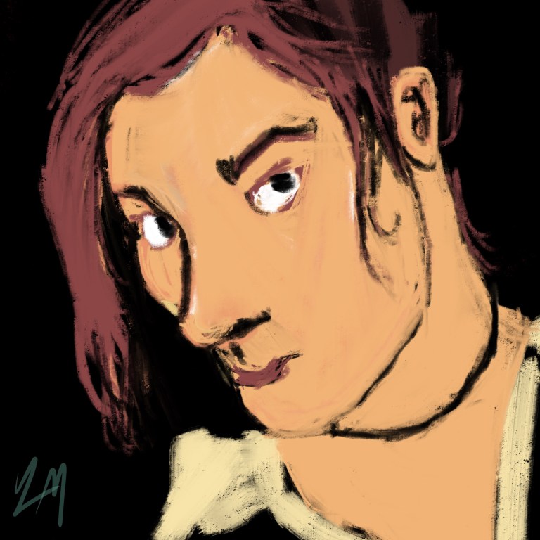 Untitled_Artwork 8 copy