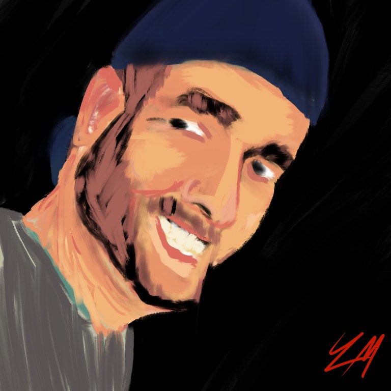 Untitled_Artwork 9 copy