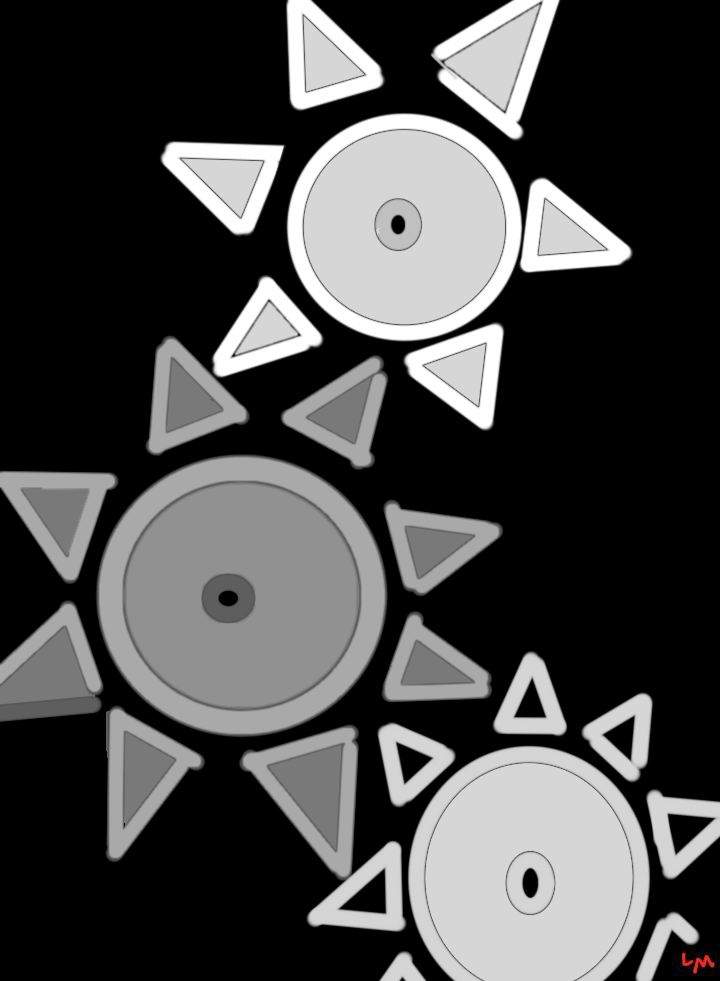 flag_of_taliban_original-svg-copy-69 copy 44