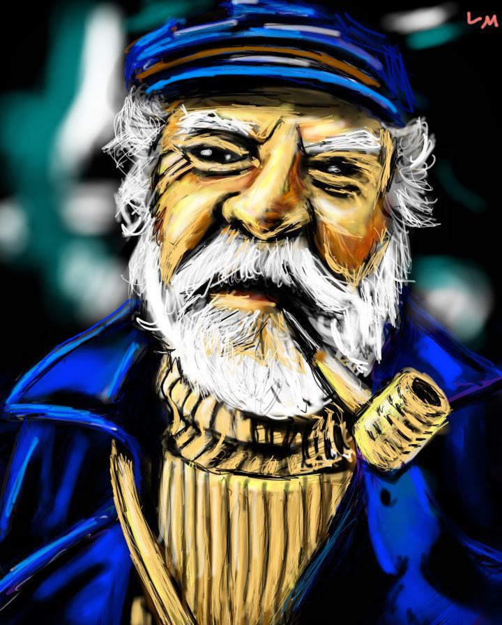 flag_of_taliban_original-svg-copy-69 copy 51