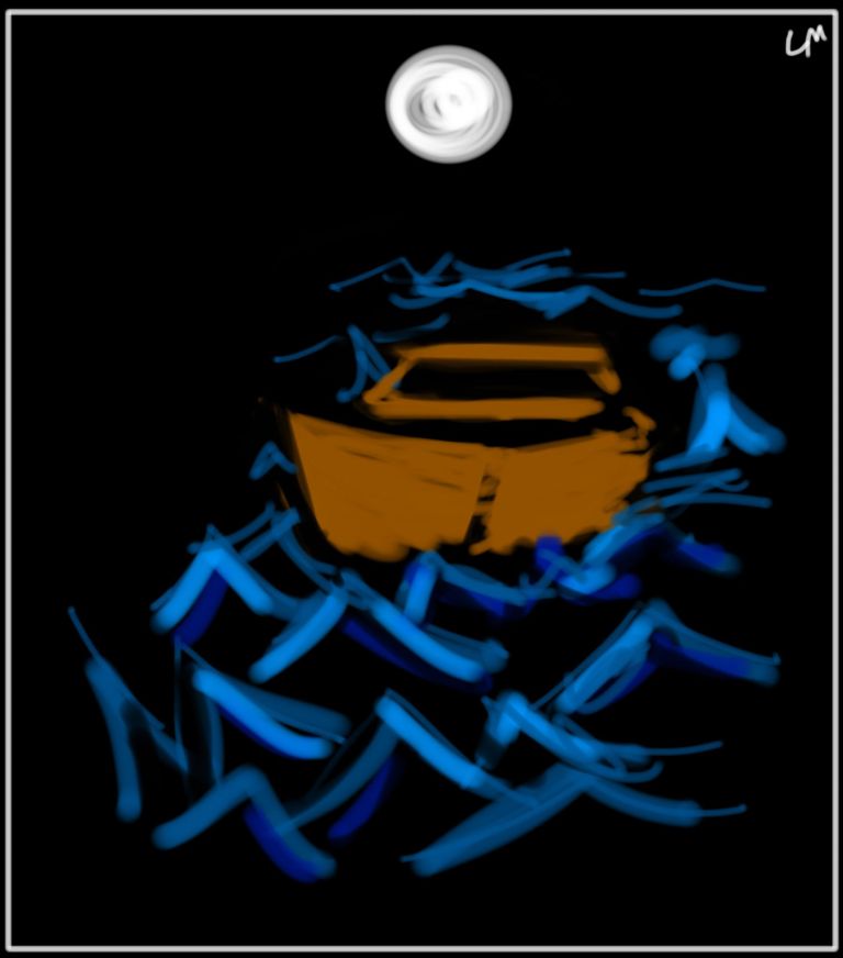 Untitled_Artwork (15) copy 11