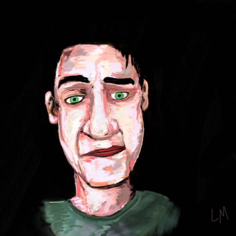 Untitled_Artwork 27 copy 3