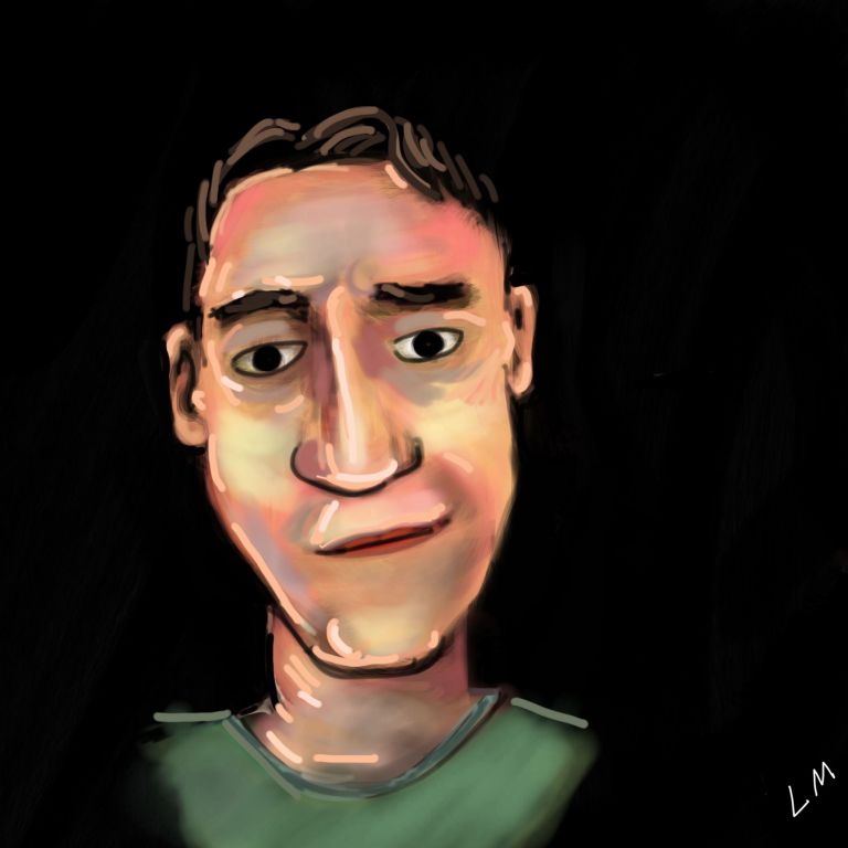 Untitled_Artwork 27 copy