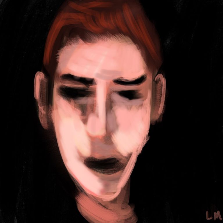 Untitled_Artwork 28 copy