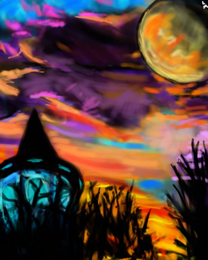 flag_of_taliban_original-svg-copy-69 copy 53