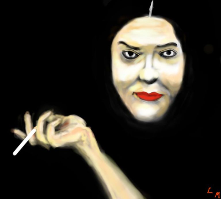 flag_of_taliban_original-svg-copy-69-copy-55 copy 21