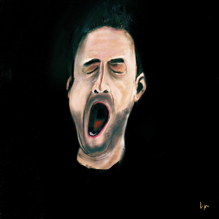 Untitled_Artwork 13 copy