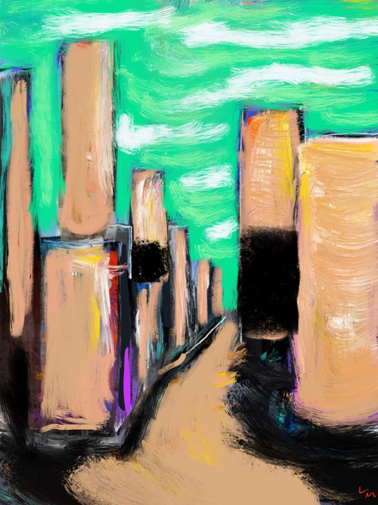 Untitled_Artwork 14 copy