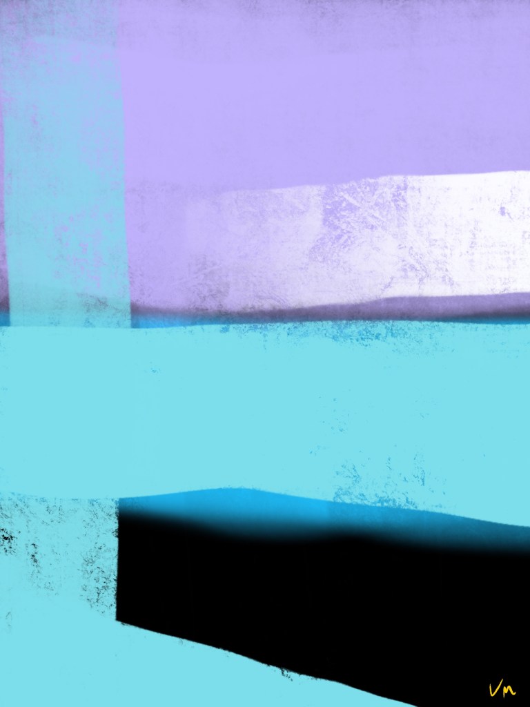 Untitled_Artwork 15 copy