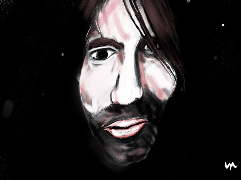 Untitled_Artwork 2 copy