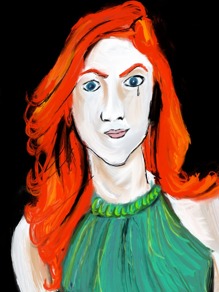 Untitled_Artwork 3 copy