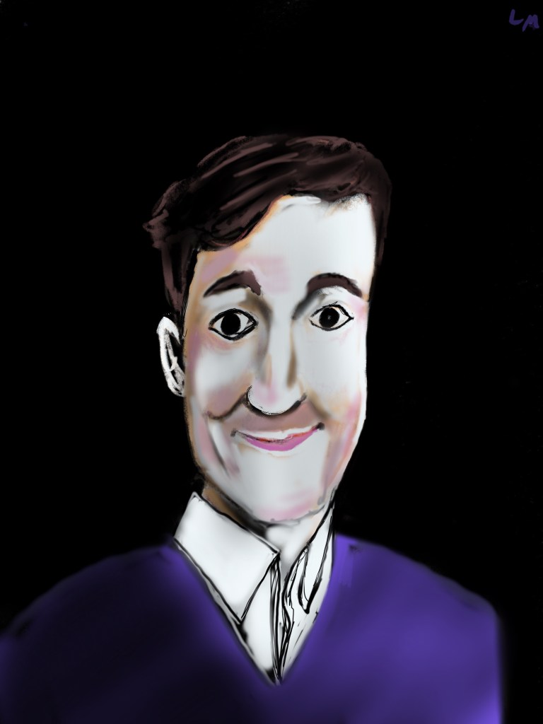 Untitled_Artwork 6 copy