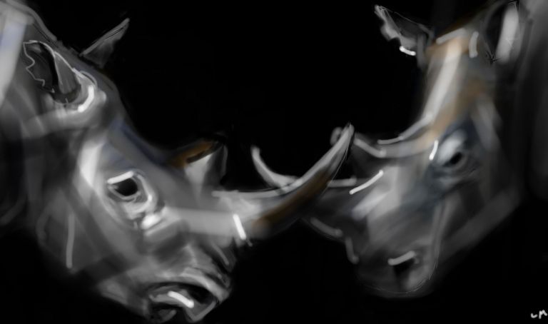 Untitled_Artwork copy 5