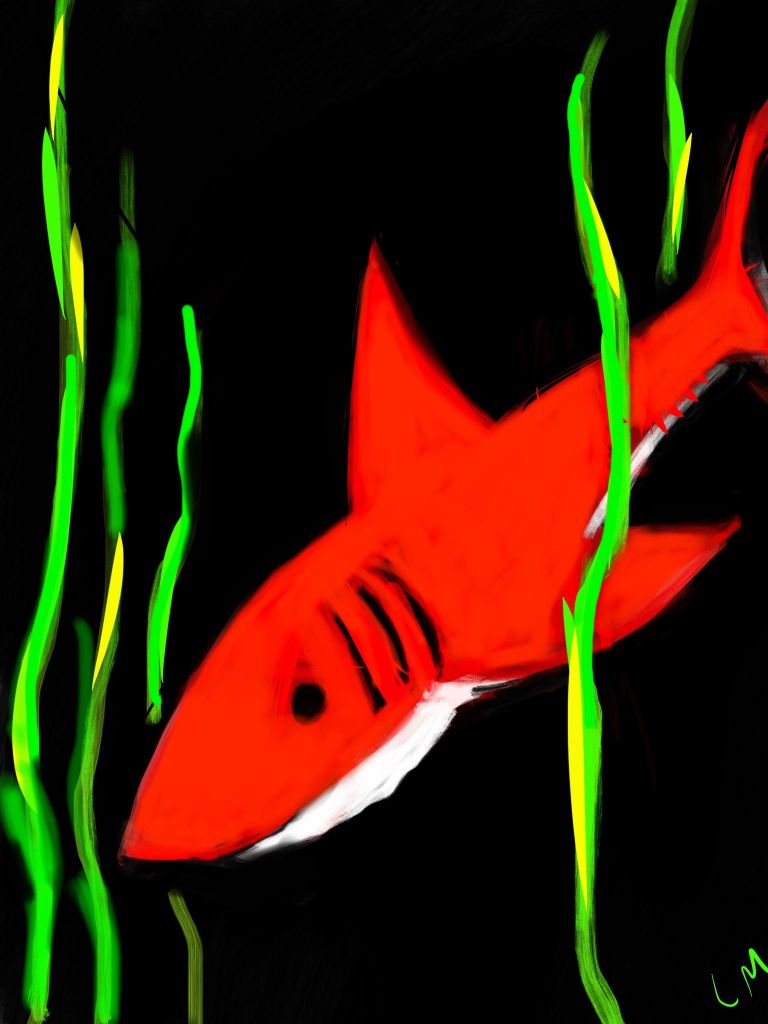 Untitled_Artwork copy