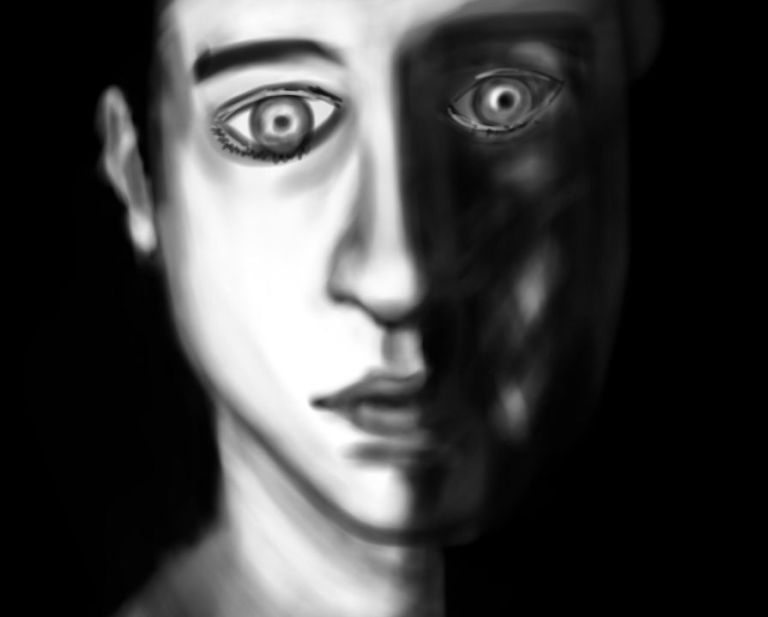 flag_of_taliban_original-svg-copy-69 copy 65