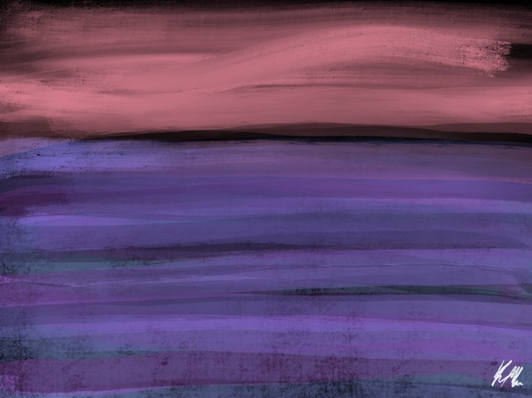 Untitled_Artwork 13 copy