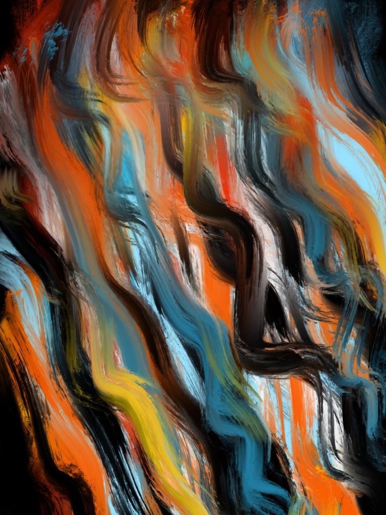 Untitled_Artwork 20 copy