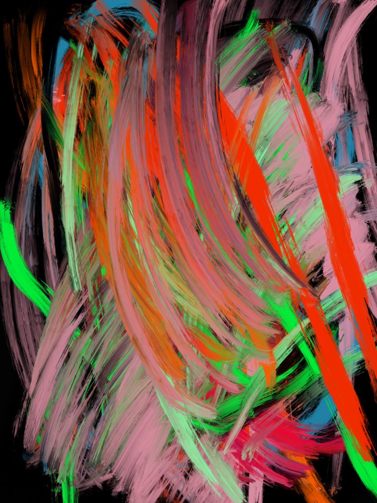 Untitled_Artwork 24 copy 3