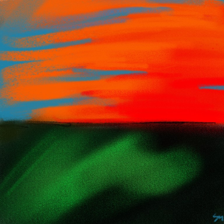 Untitled_Artwork 4 copy