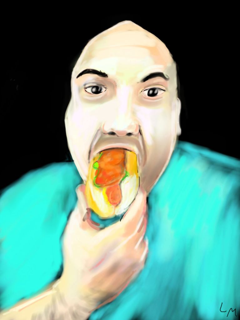 Untitled_Artwork 5 copy 6