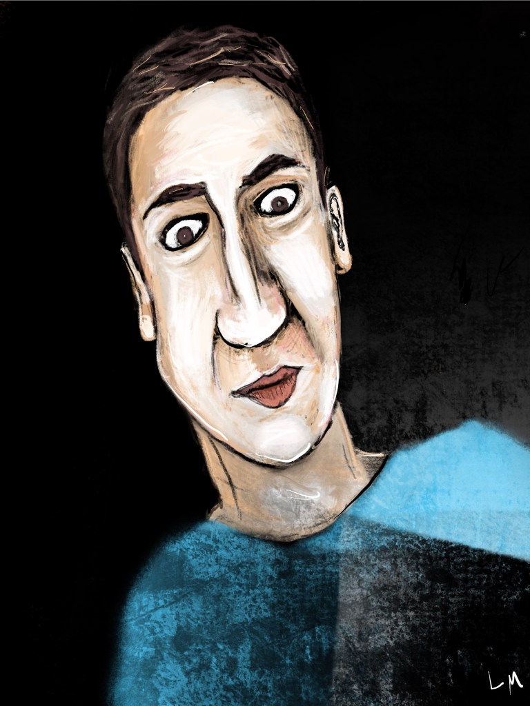 Untitled_Artwork 9 copy