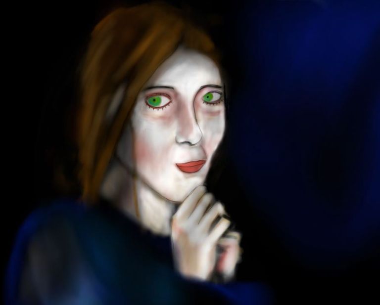 flag_of_taliban_original-svg-copy-69 copy 69