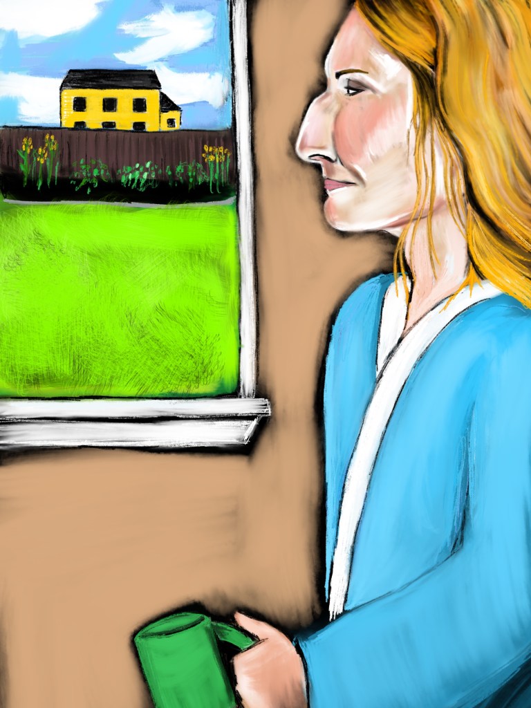 Untitled_Artwork 31 copy