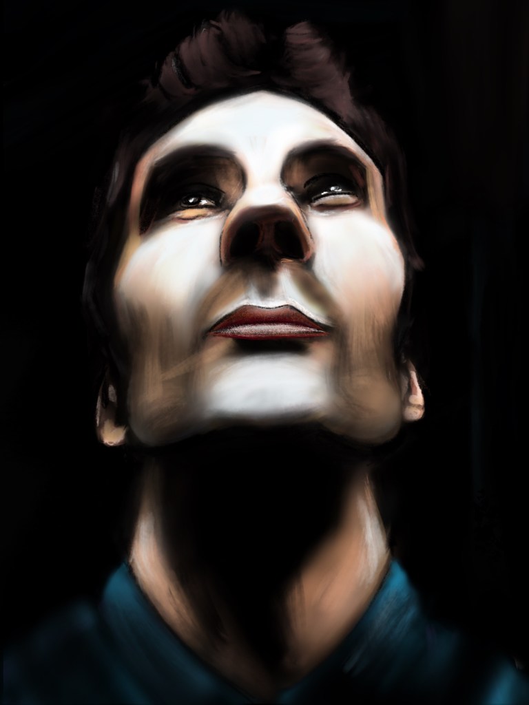 Untitled_Artwork 33 copy