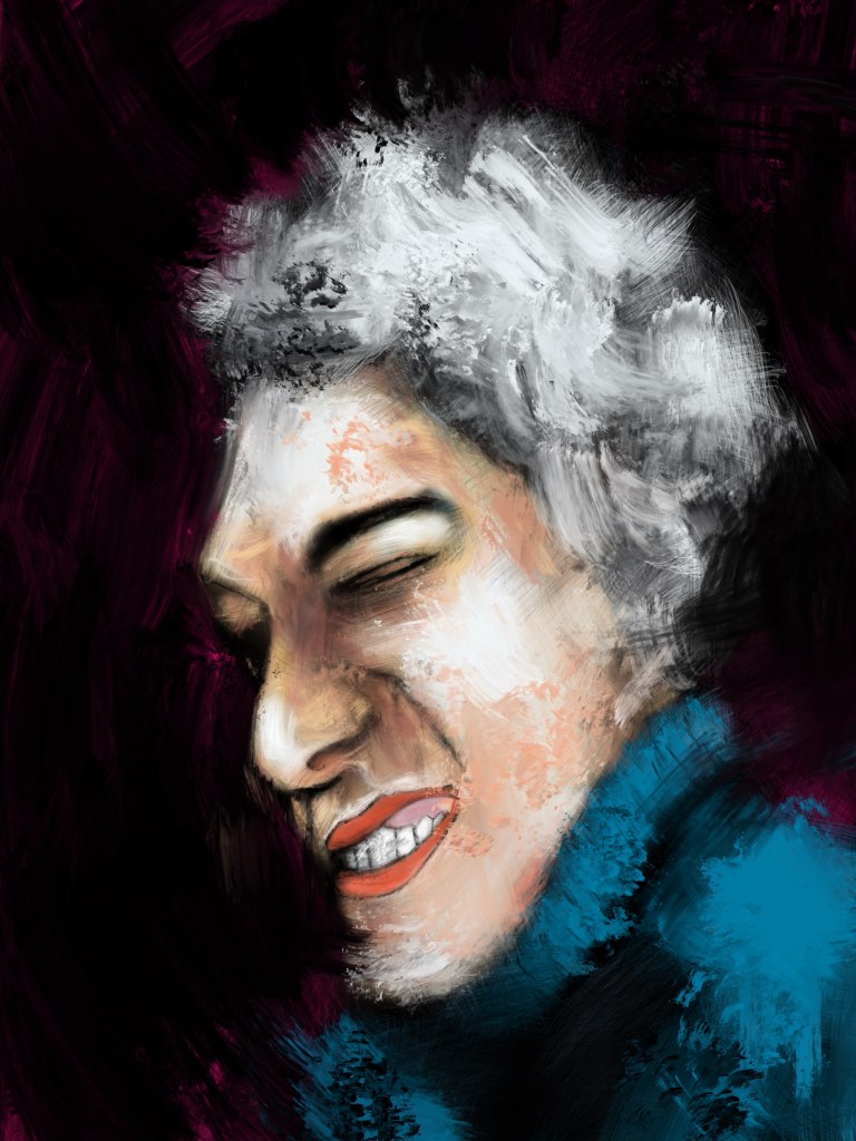 Untitled_Artwork 35 copy