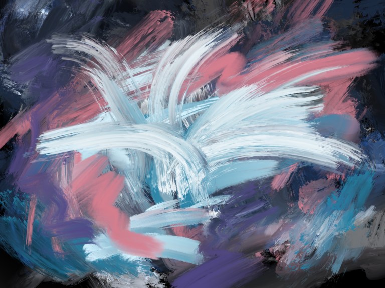 Untitled_Artwork 36 copy