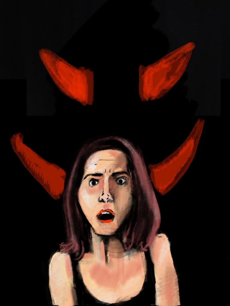 Untitled_Artwork 40 copy 2