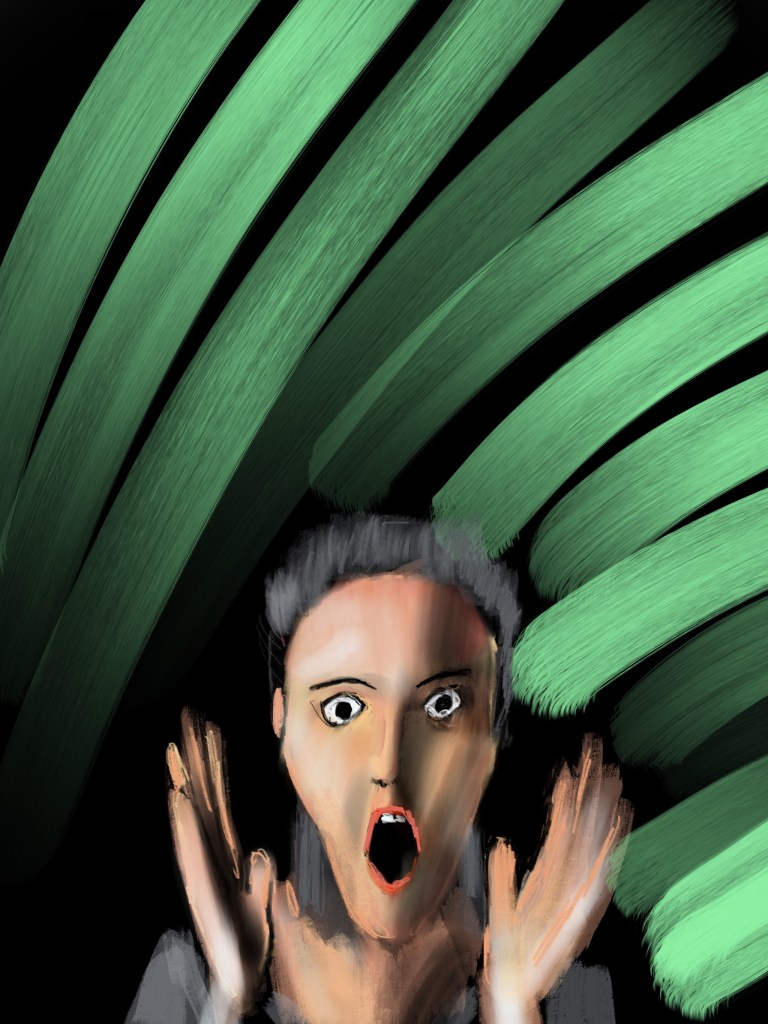 Untitled_Artwork 41 copy