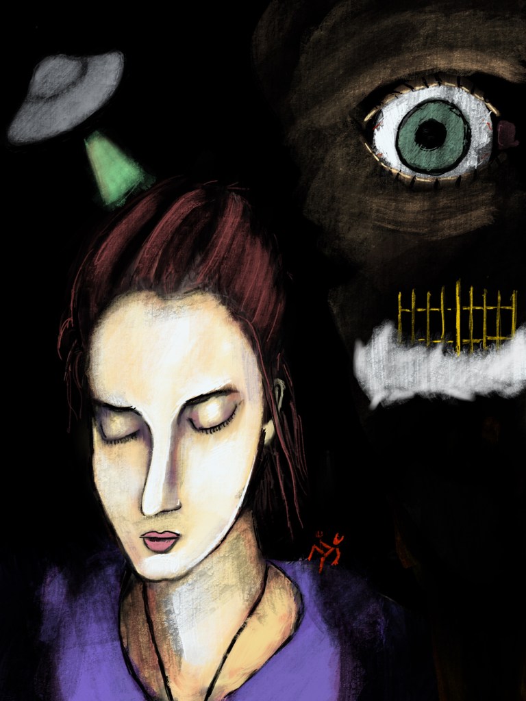 Untitled_Artwork 43 copy