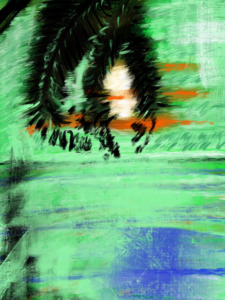 Untitled_Artwork 46 copy